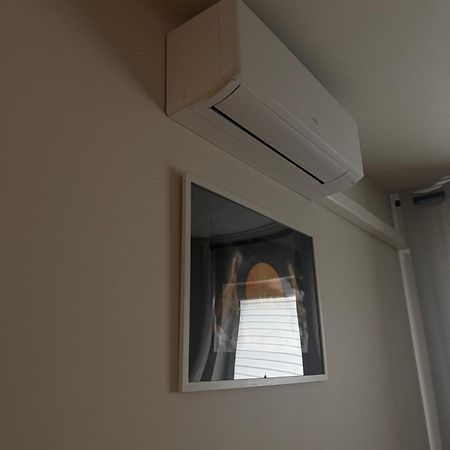 Apartament Z Tarasem 23 Boleslawiec  Esterno foto