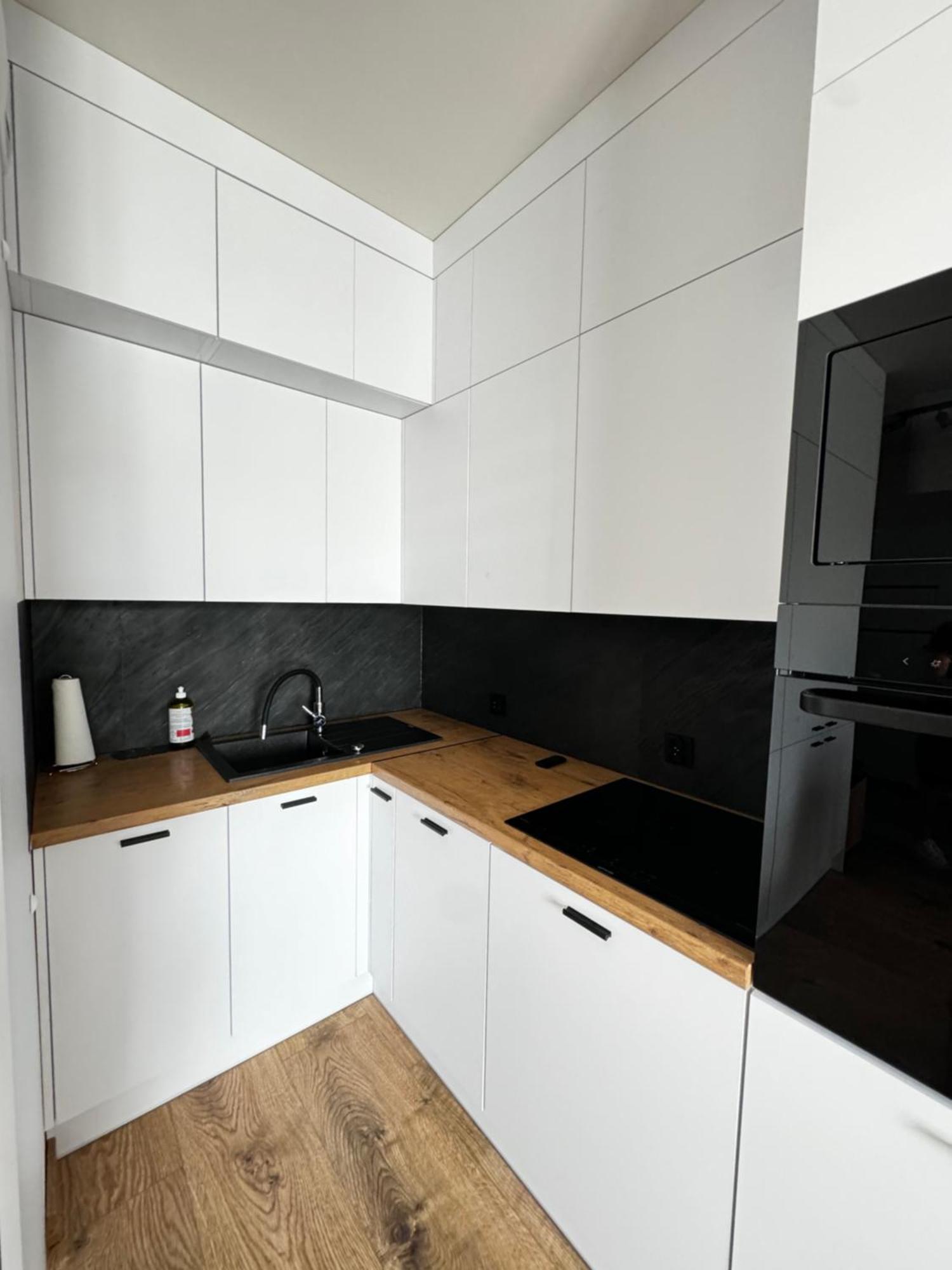 Apartament Z Tarasem 23 Boleslawiec  Esterno foto