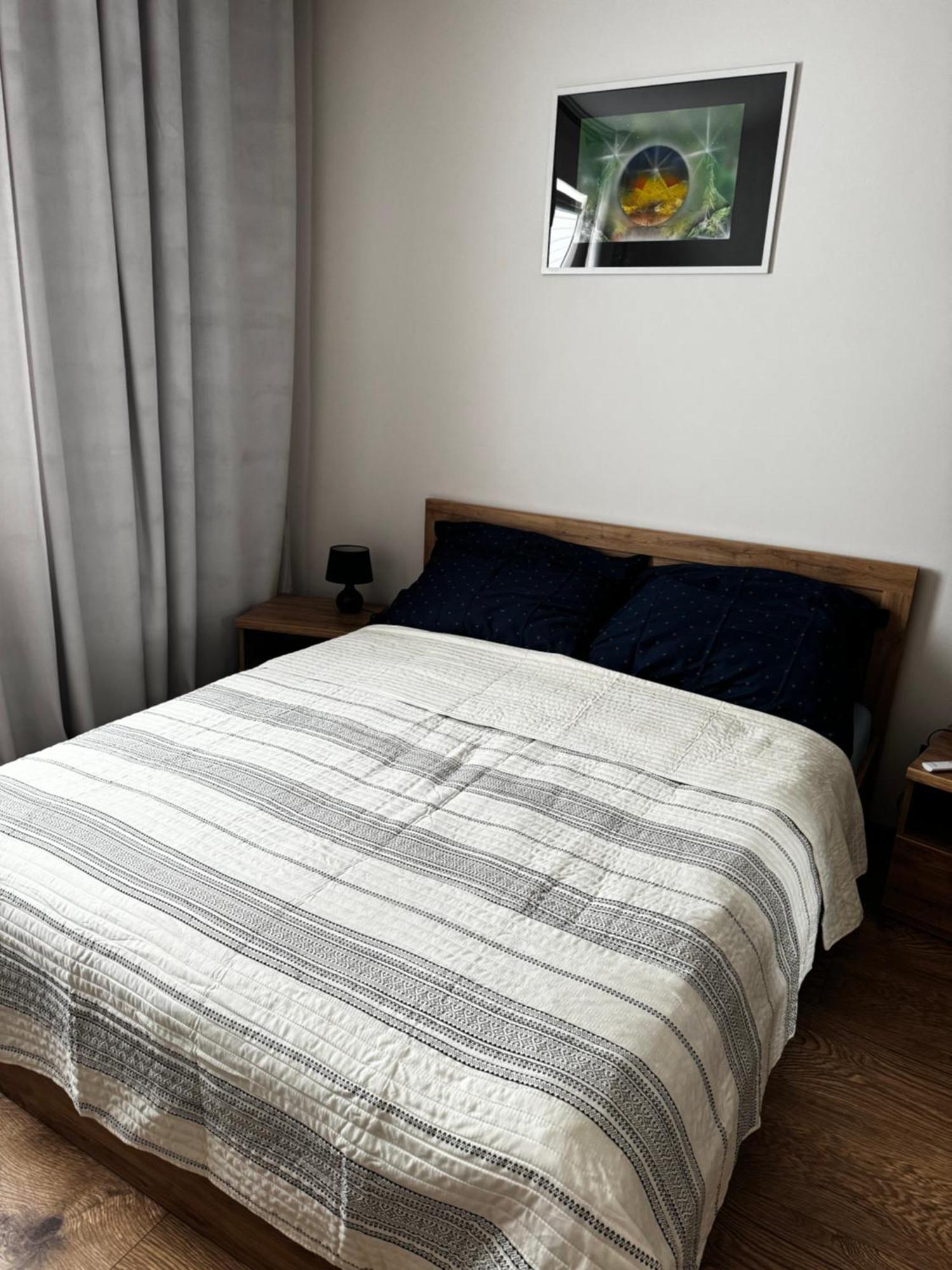 Apartament Z Tarasem 23 Boleslawiec  Esterno foto