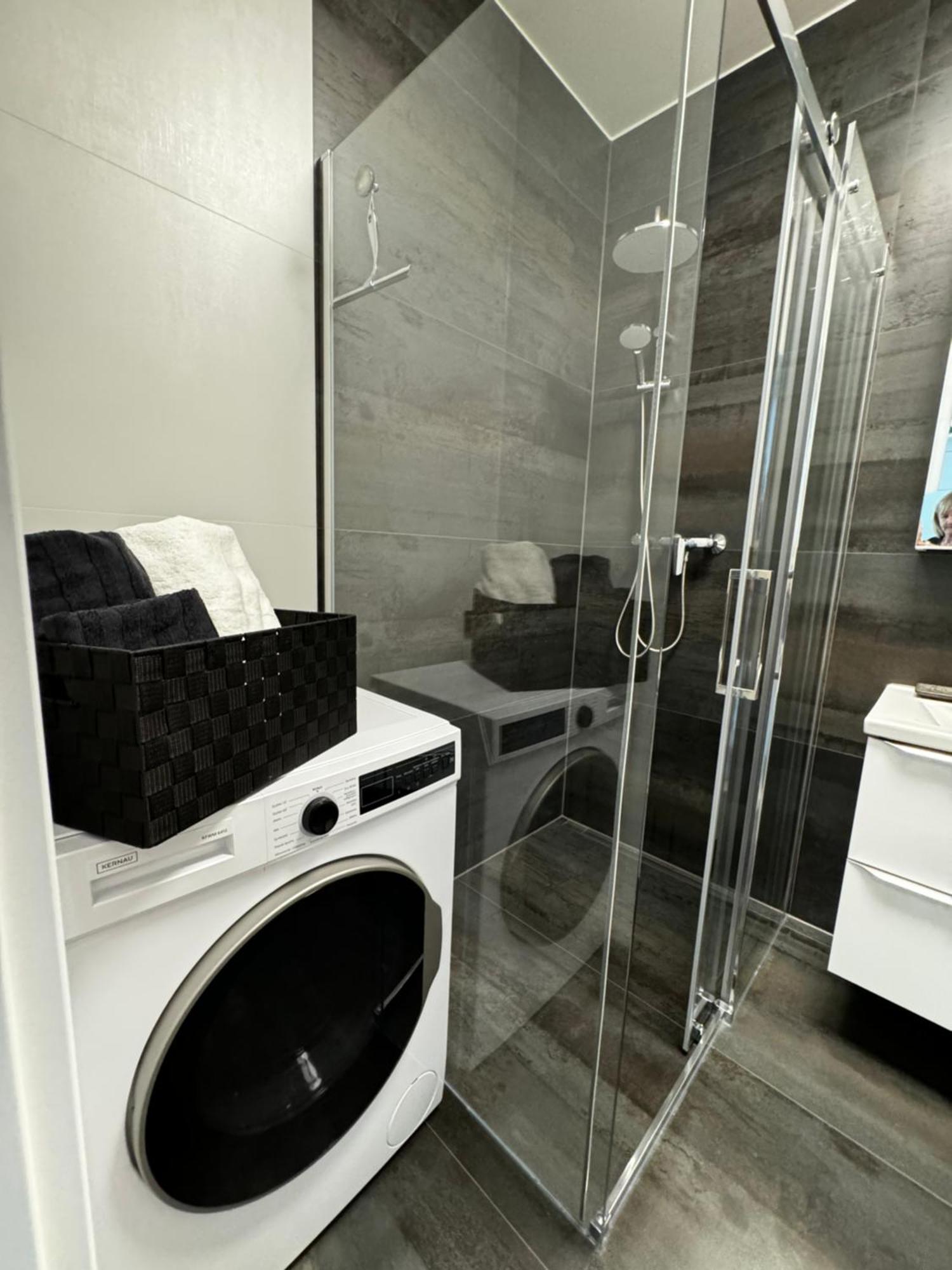 Apartament Z Tarasem 23 Boleslawiec  Esterno foto