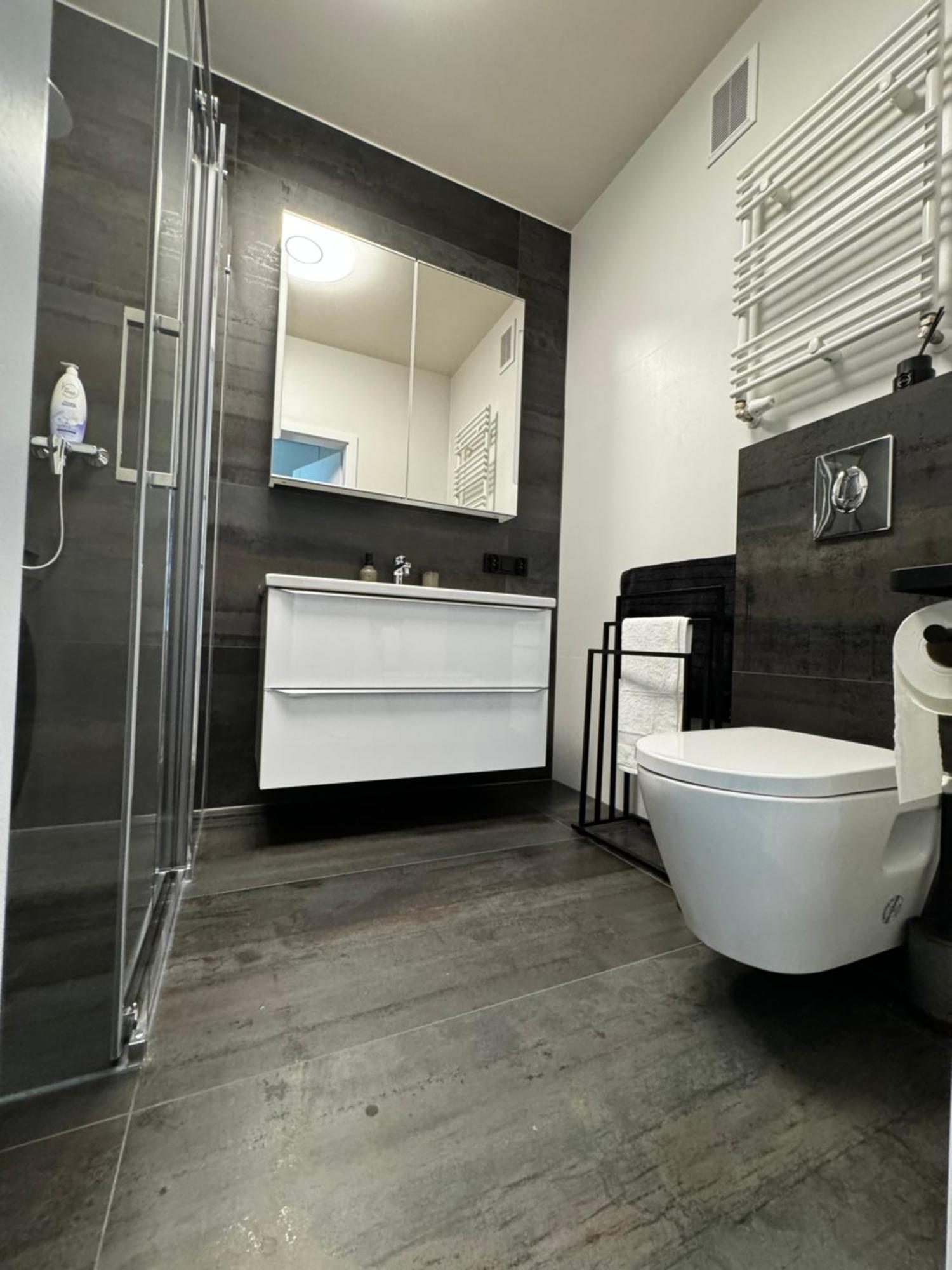 Apartament Z Tarasem 23 Boleslawiec  Esterno foto