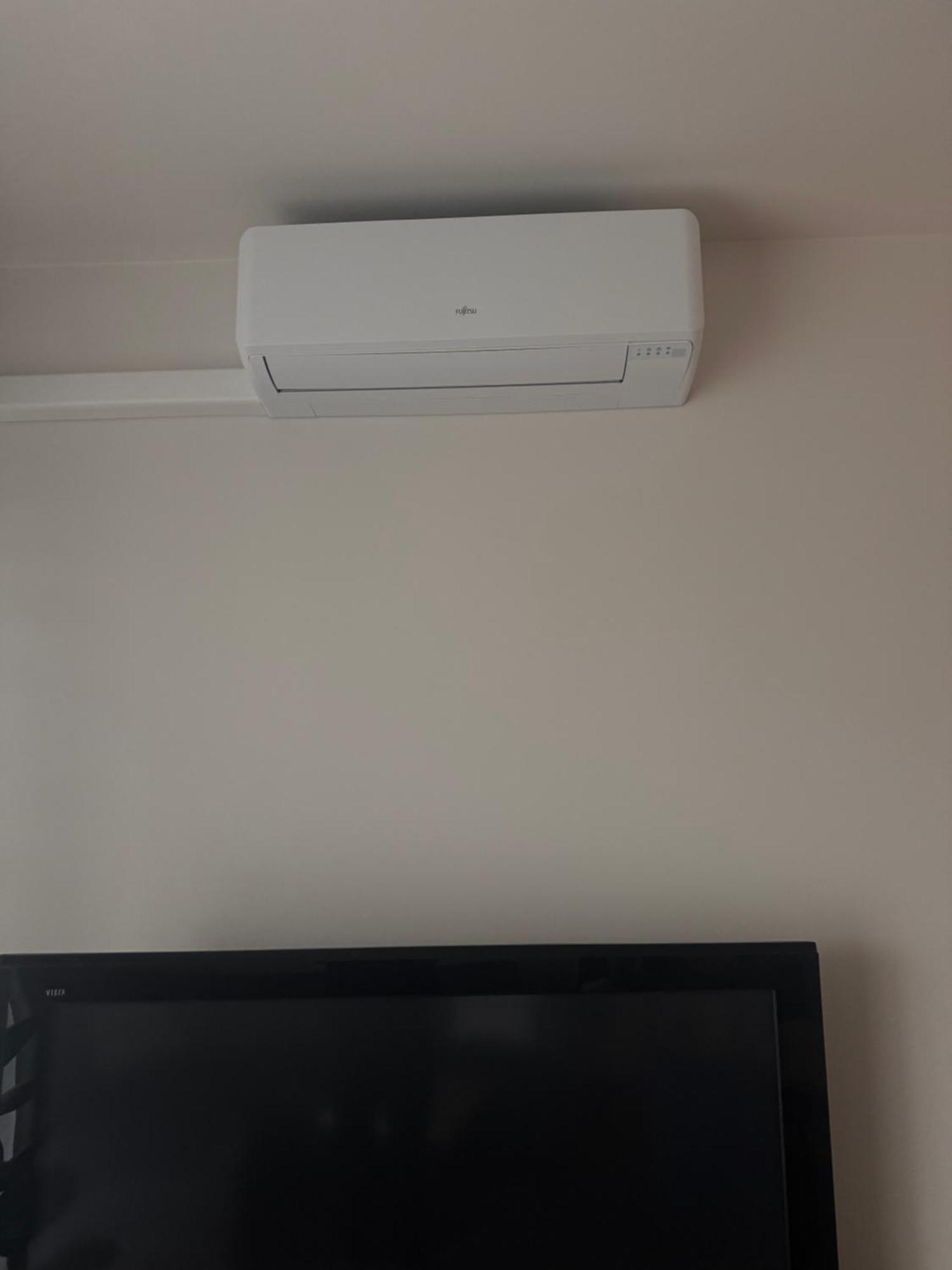 Apartament Z Tarasem 23 Boleslawiec  Esterno foto