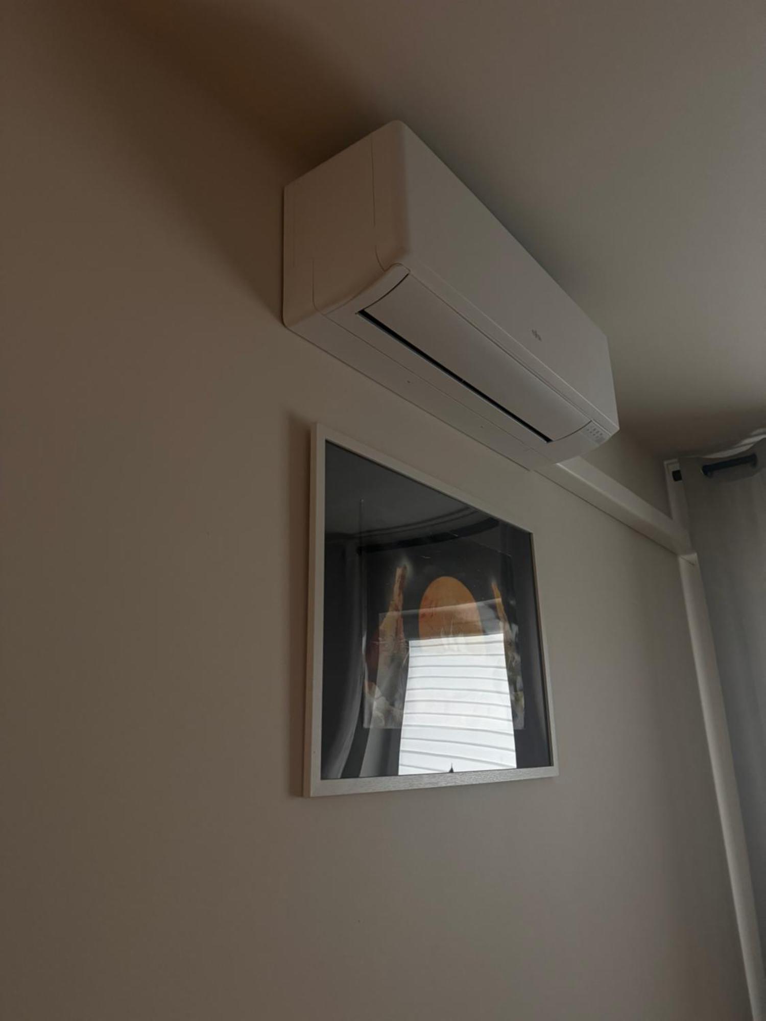 Apartament Z Tarasem 23 Boleslawiec  Esterno foto